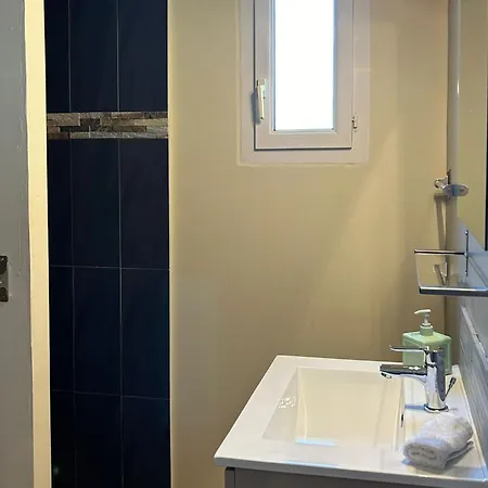 Le Les Chenes Piscine Privee Et Jacuzzi *